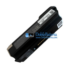 Batería para Zebra WT6000 RS60 BT000262A01 [Batería de repuesto]